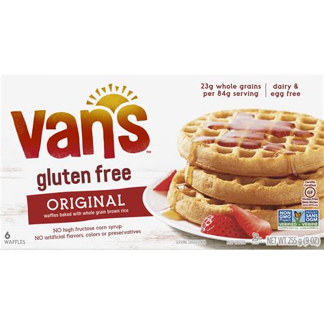 Vans waffles. Things To Know About Vans waffles. 